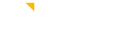 Business Advice