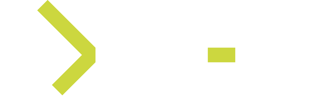 IT-P