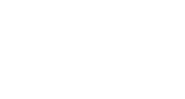 Xiting