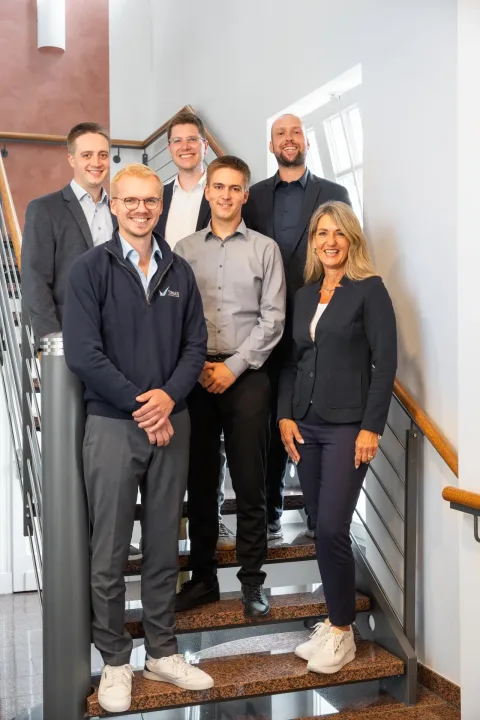 Tönjes Consulting