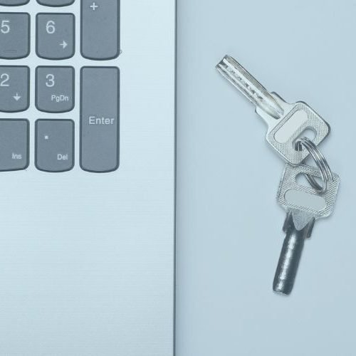 20 SAP Patchday Juni 23 - Toenjes Consulting GmbH