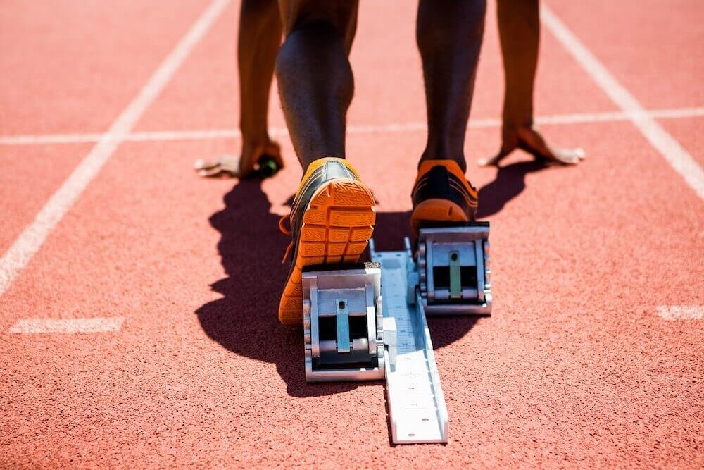 Performanceanalyse - Toenjes Consulting GmbH