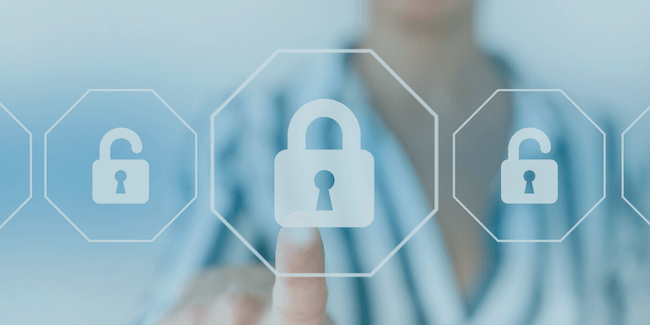 Support von SELinux mit SAP HANA DB