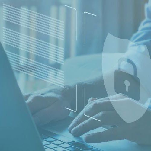 Header Bilder-10 SAP Patchday Oktober 2023 - Toenjes Consulting GmbH