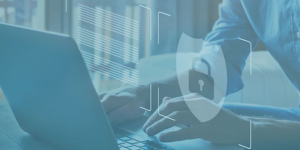 SAP Patchday Oktober 2023 - Toenjes Consulting GmbH