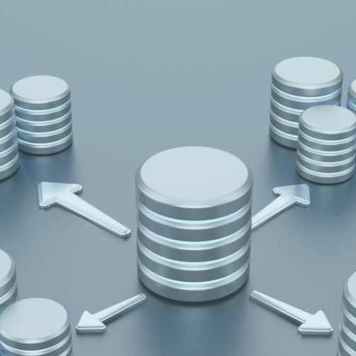 Header Bilder-12 Mandant Kopier Tool News - Toenjes Consulting GmbH