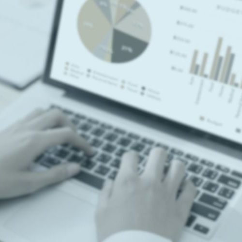 SAP Build Code - Tönjes Consulting GmbH SAP Build Code - Revolutionäre Plattform