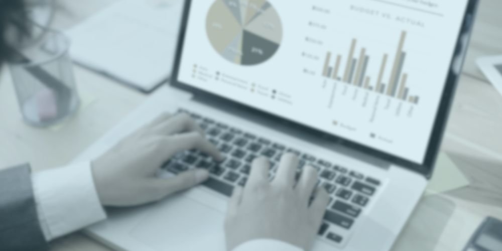 SAP Build Code - Revolutionäre Plattform