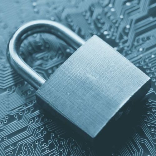 SAP Patchday November 2023 SAP Patchday November 2023