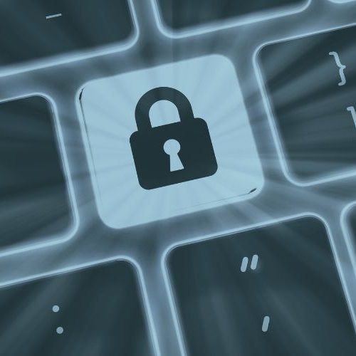 SAP Patchday Dezember 2023 SAP Patchday Dezember 2023