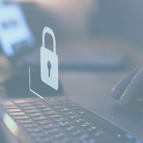 SAP Security Consultant SAP Security Consultant