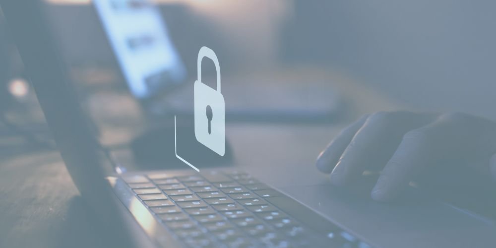 SAP Security Consultant SAP Security Consultant