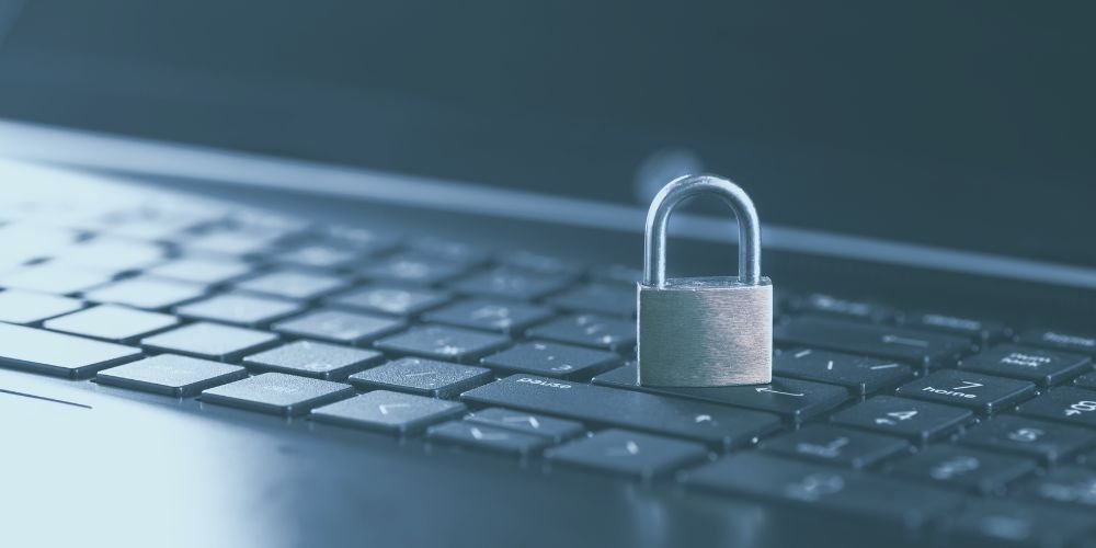 SAP Security - Toenjes Consulting GmbH