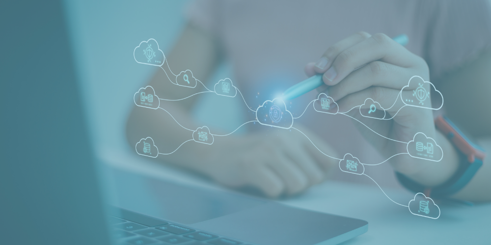 Header Bilder 2024 (1) Header Bilder 2024 (1)