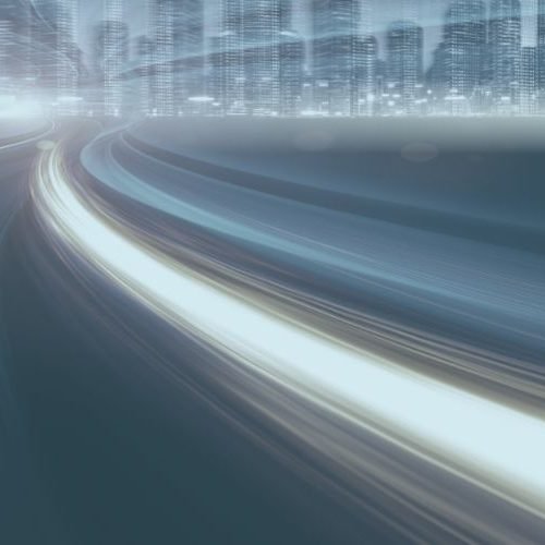 SAP Cloud Transport Management SAP Cloud Transport Management