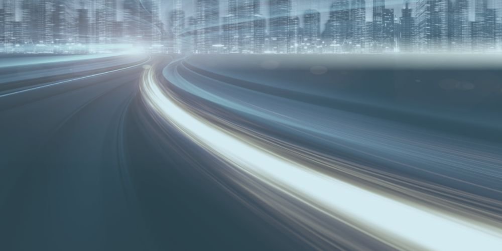 SAP Cloud Transport Management