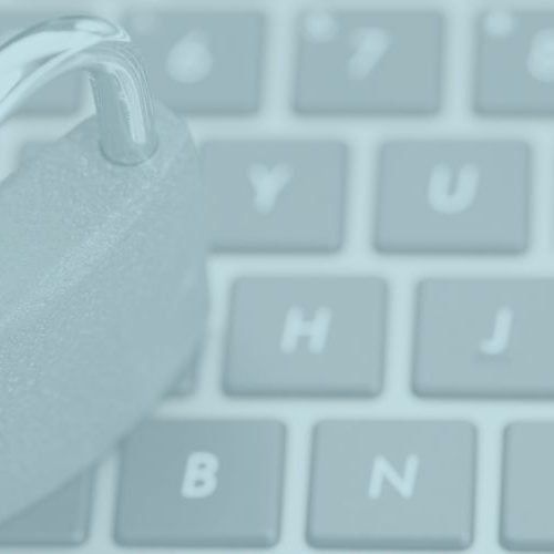 SAP Patchday Februar 2024 SAP Patchday Februar 2024