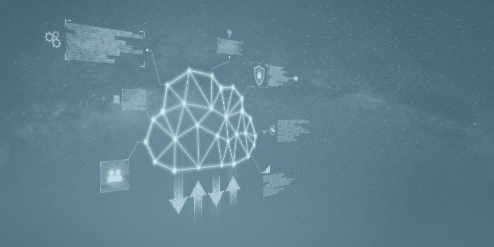 SAP ALM Consultant SAP ALM Consultant