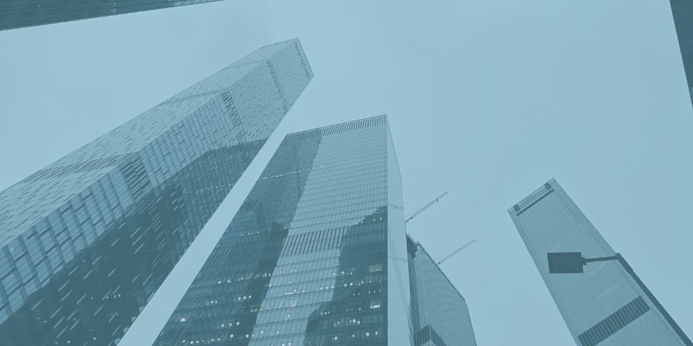 SAP Solution Manager - Toenjes Consulting GmbH