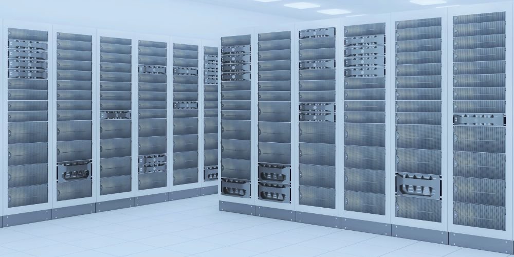 SAP HA Cluster - Toenjes Consulting GmbH