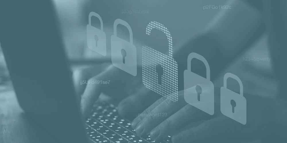 SAP Patchday September 2023 - Toenjes Consulting GmbH