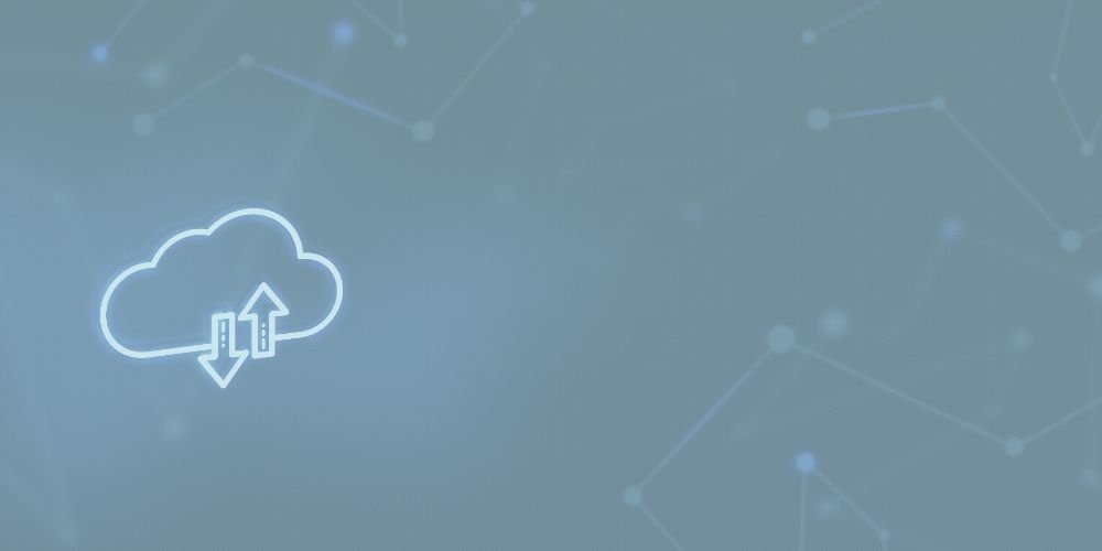 SAP Neo und Cloudy Foundry - Tönjes Consulting GmbH