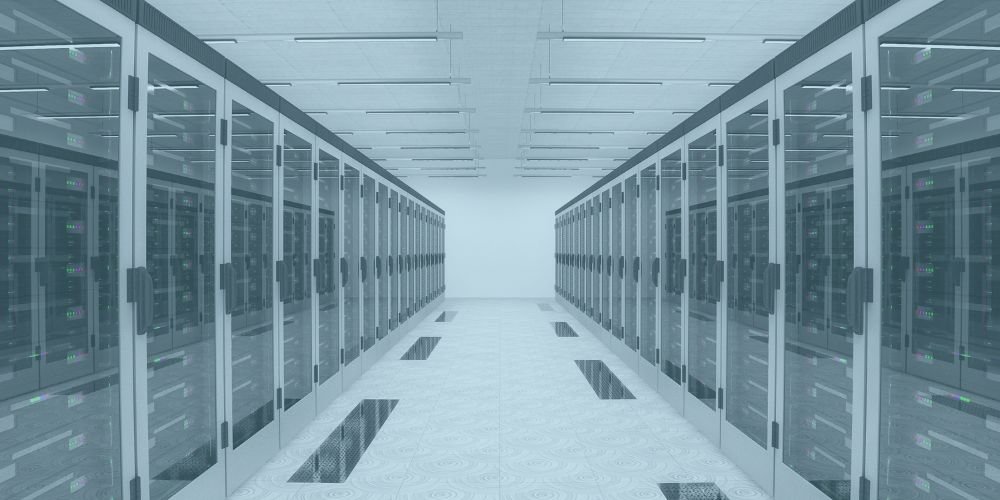 SAP On-Premise - Toenjes Consulting GmbH