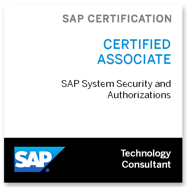 Zertifikate - Toenjes Consulting GmbH