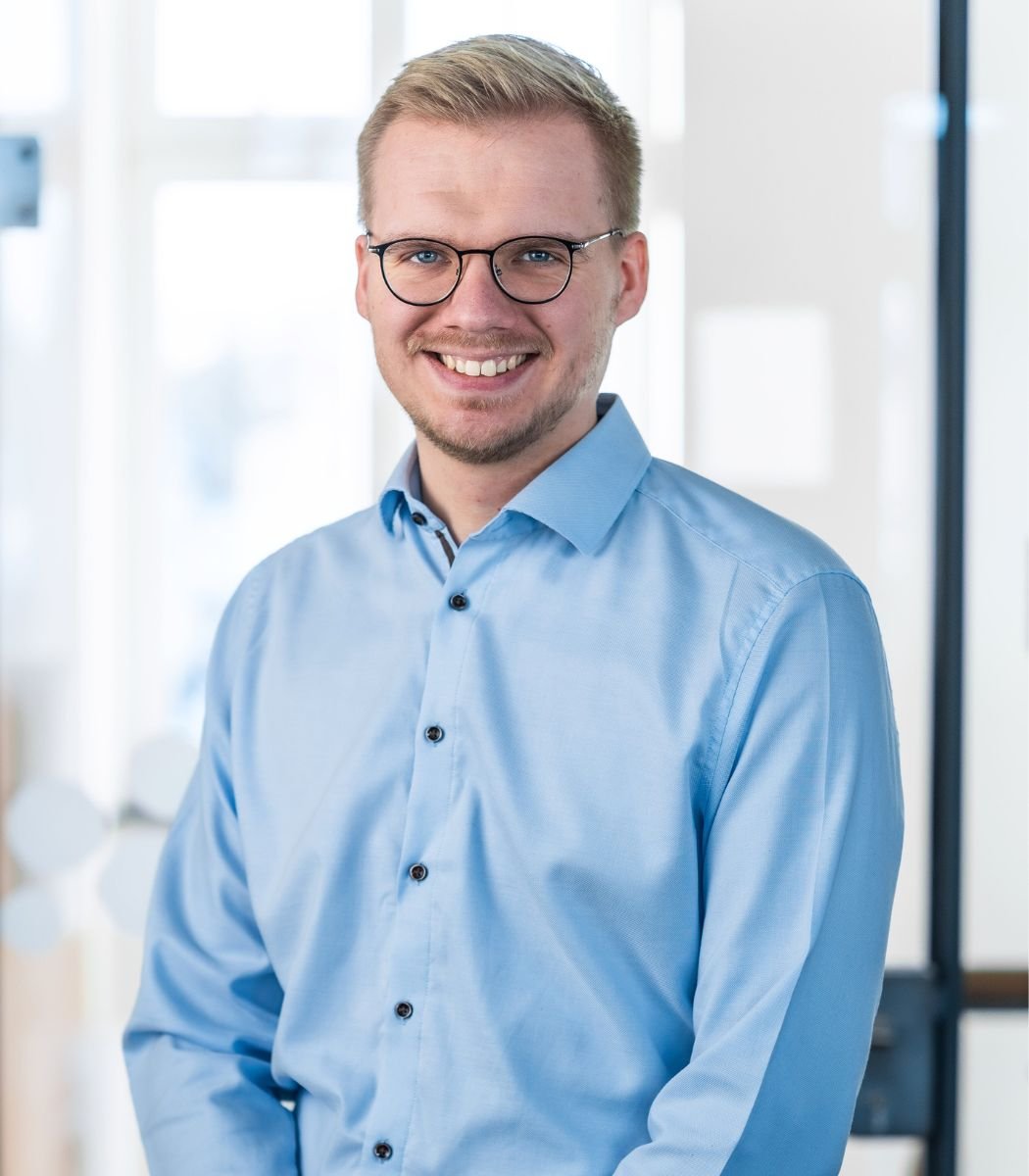 SAP Technologie Berater