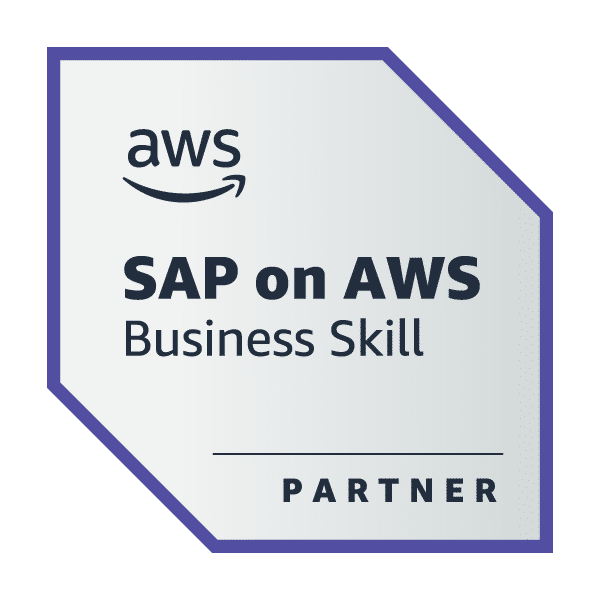 Zertifikate - Toenjes Consulting GmbH