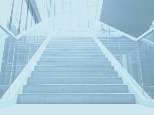 BTP Unternehmenswandel News - Toenjes Consulting GmbH