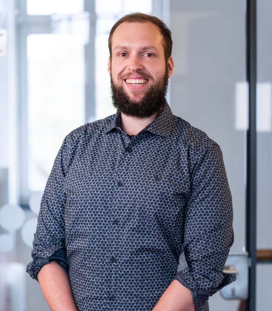 Mitarbeiter - Toenjes Consulting GmbH