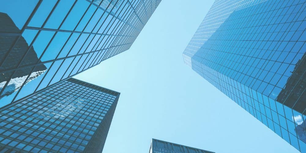 SAP Build News - Tönjes Consulting