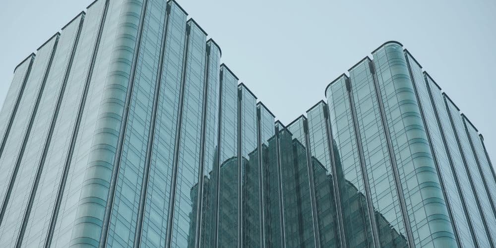 News - Business Technology Platform