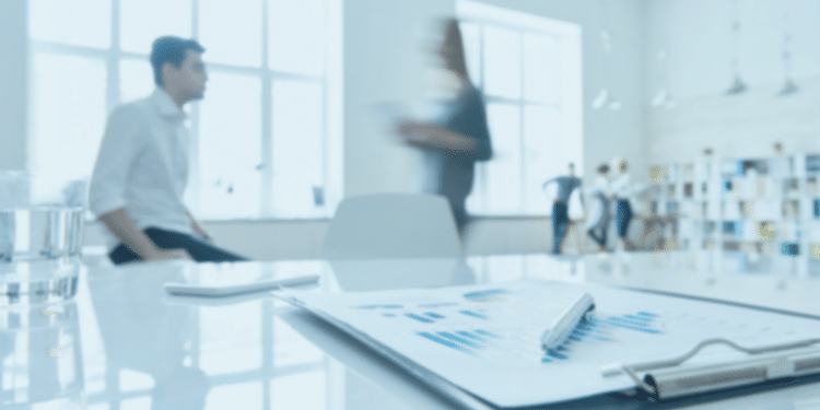 SAP Business Client - Tönjes Consulting