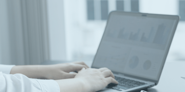 SAP Fiori - Tönjes Consulting