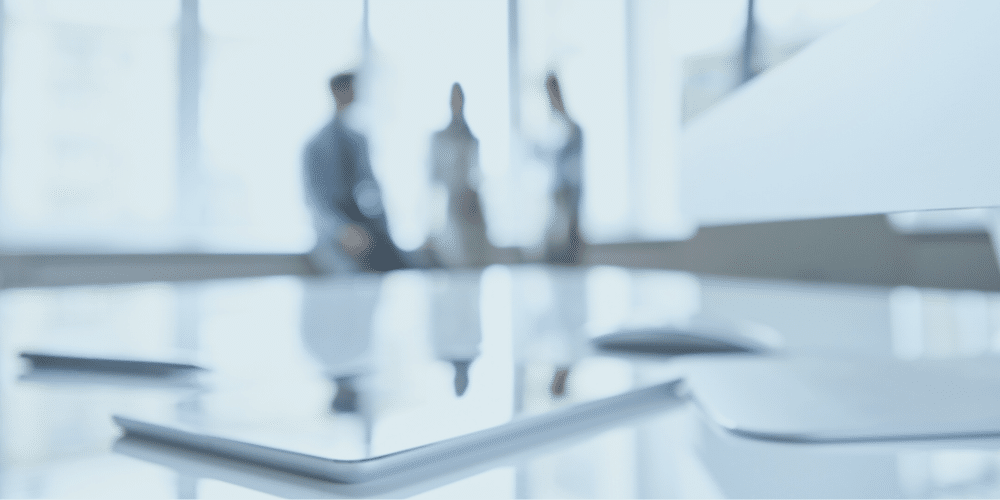 SAP GUI Toenjes Consulting