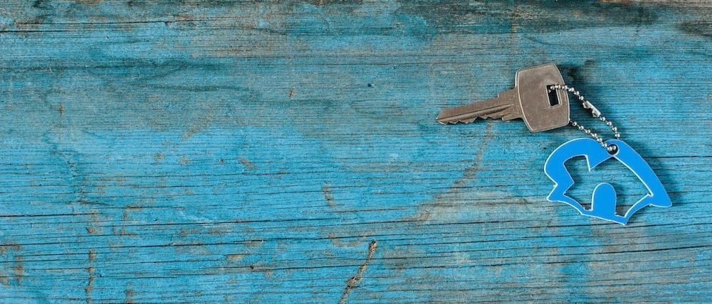 Penetrationstest - Toenjes Consulting GmbH