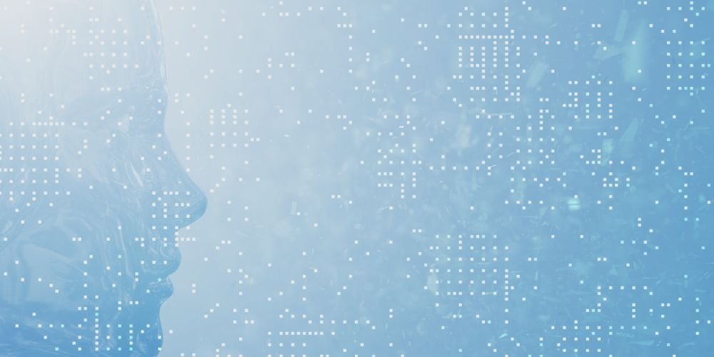 SAP Sapphire KI - Toenjes Consulting GmbH