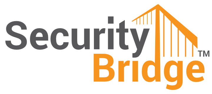 SecurityBridge - Toenjes Consulting GmbH